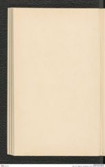 Seite 140, Tagebuch "Gobelsburg | 1930" (NHMW-PRAE-BBB-64)